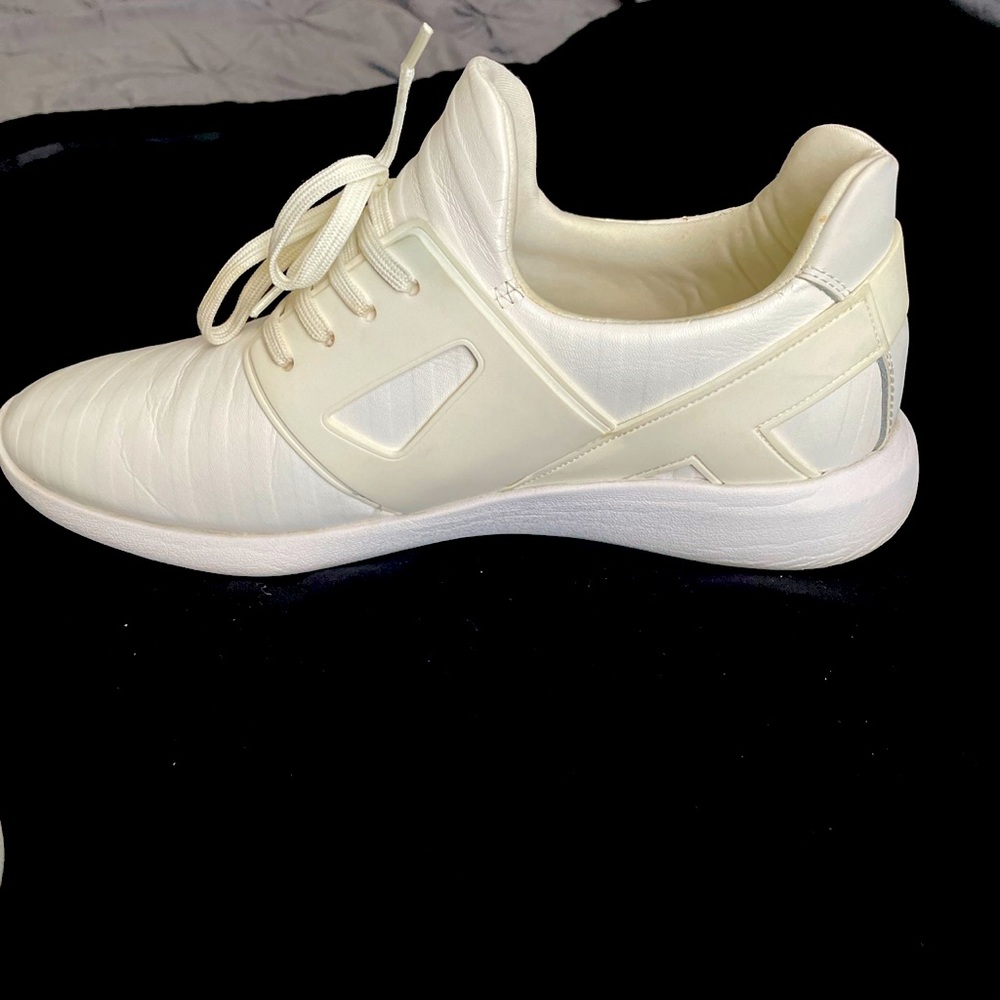 Aldo sneakers